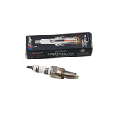 B8RII-8 Ngage Spark Plug High Performance